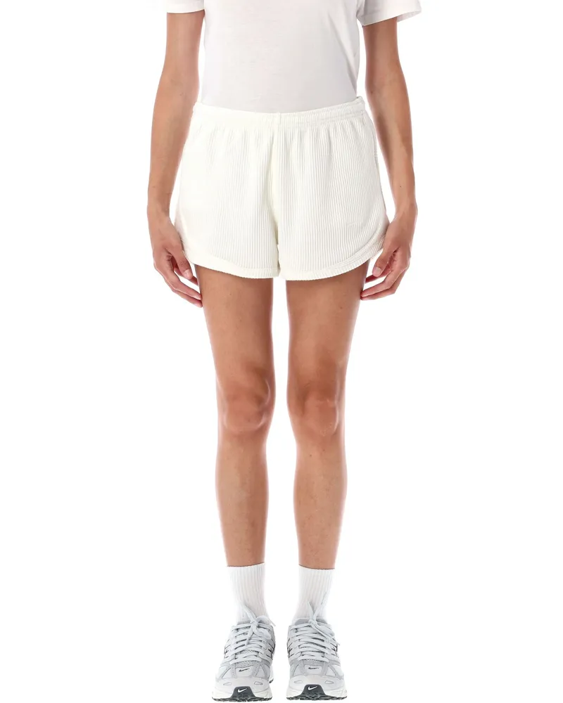 Nike Shorts Sail