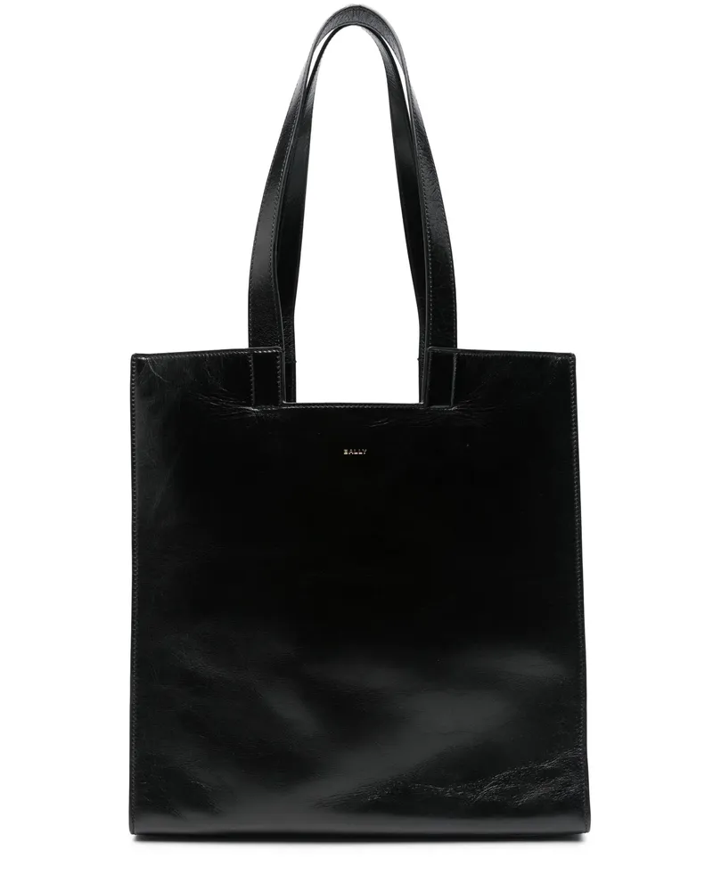 Bally Easy Tote ns 