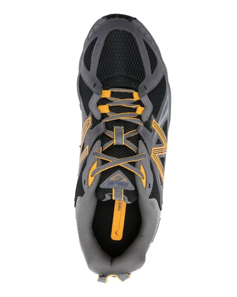 New Balance Neues Gleichgewicht Lifestyle Unisex Schuhe 
