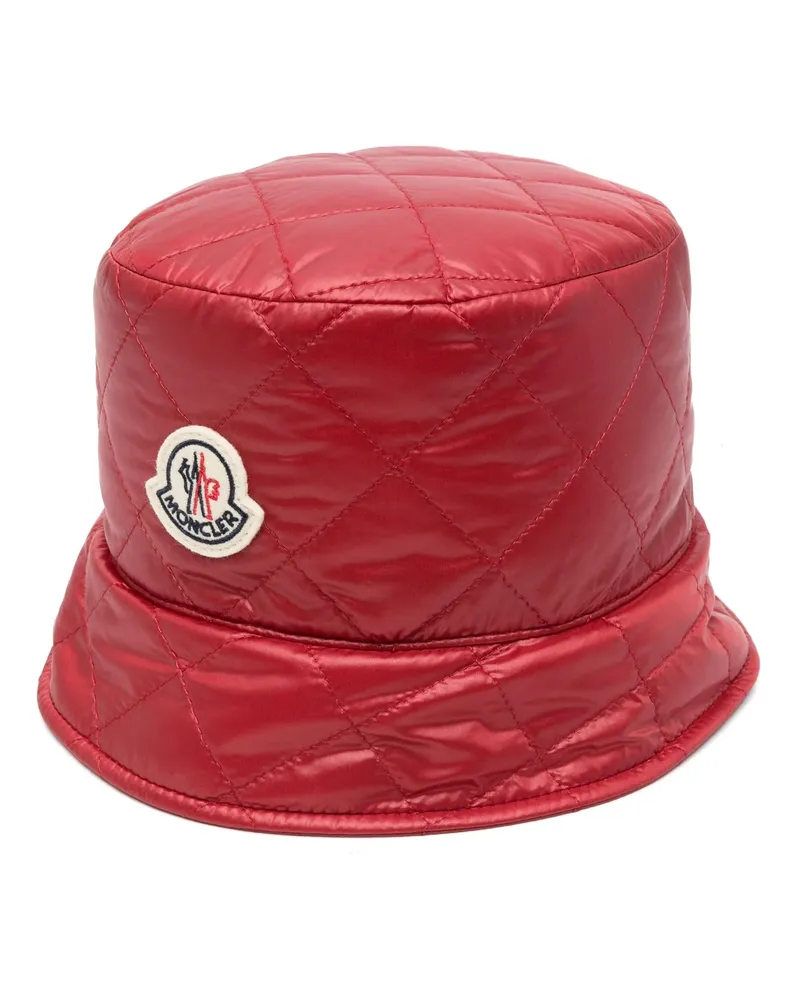 Moncler Andere White