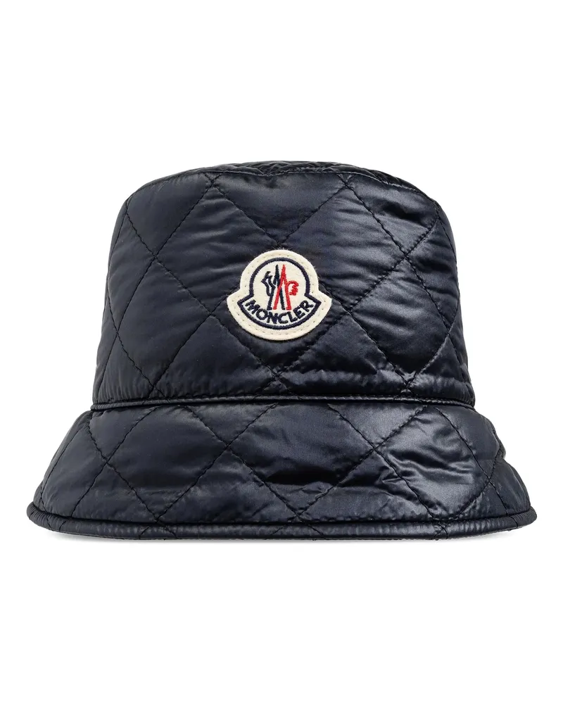 Moncler Andere White