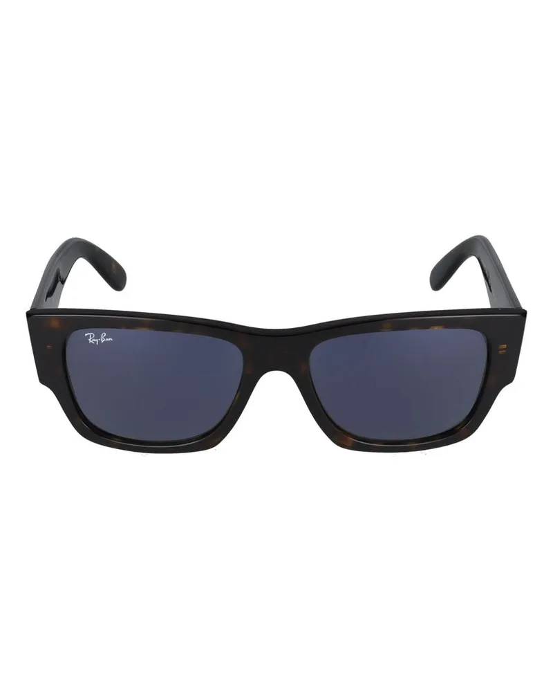 Ray Ban Sonnenbrille  0 RB0947 S 902/R5/18/145 902