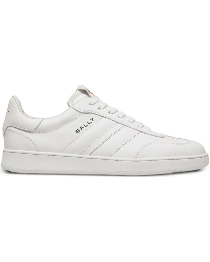 Bally nieten 