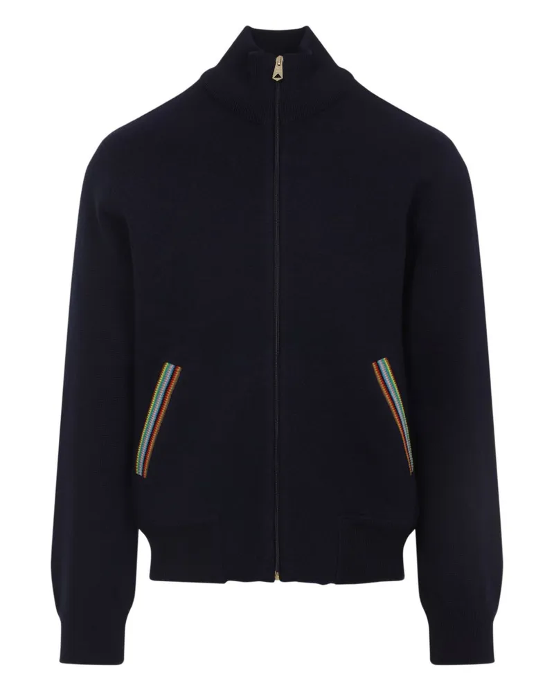 Paul Smith PS von Paul Smith Blue