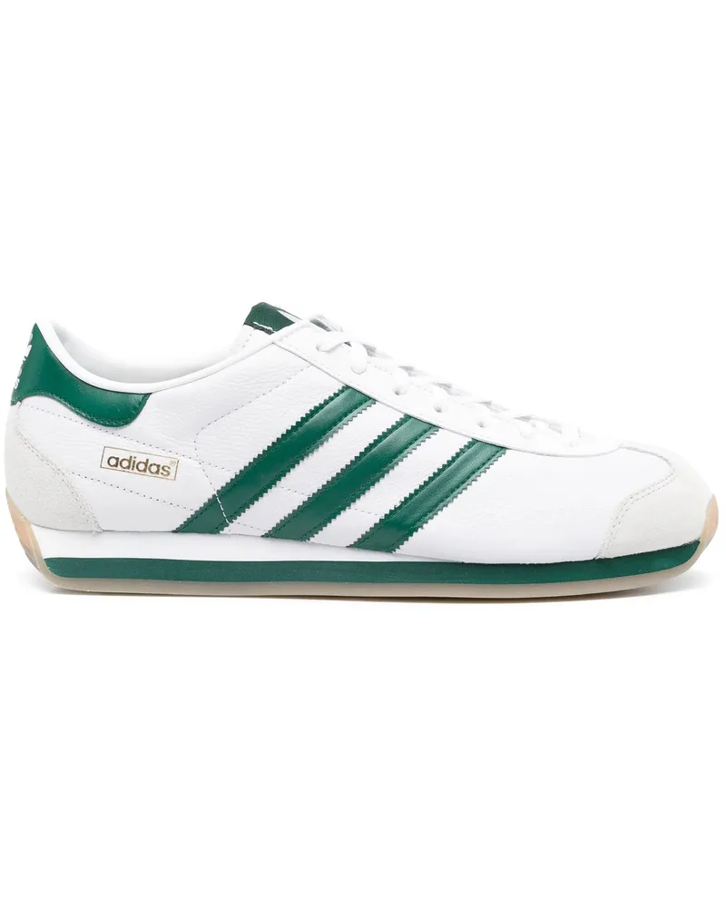 adidas ICH'm Nirgendwohin gehen 
