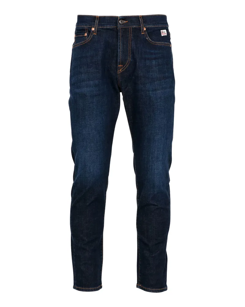 Roy Roger's Roy Roger 's Jeans Denim