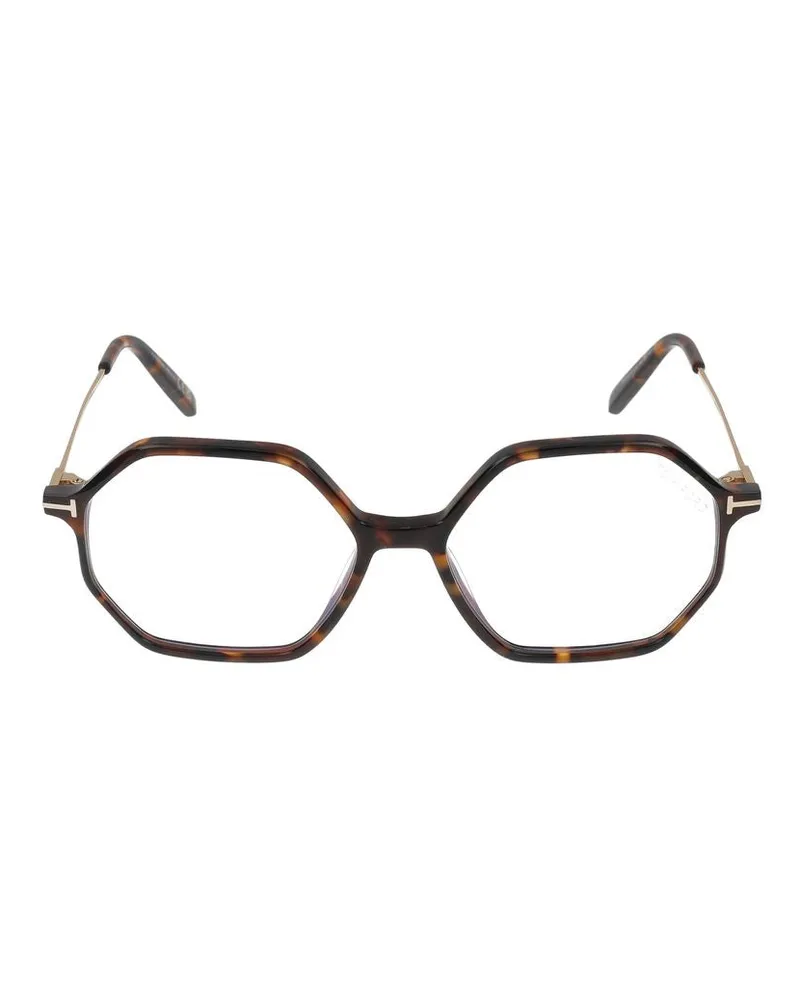 Tom Ford Sonnenbrille  Ft5952 B 052 /16/140 052