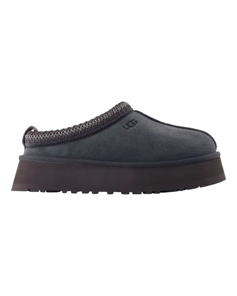 UGG Tazz Ii Sandalen  Leder Grau Grey