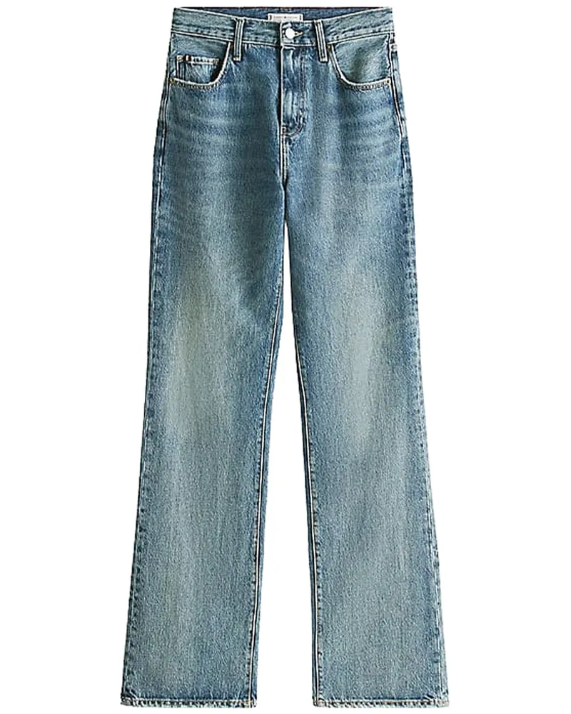 Tommy Hilfiger  Blue