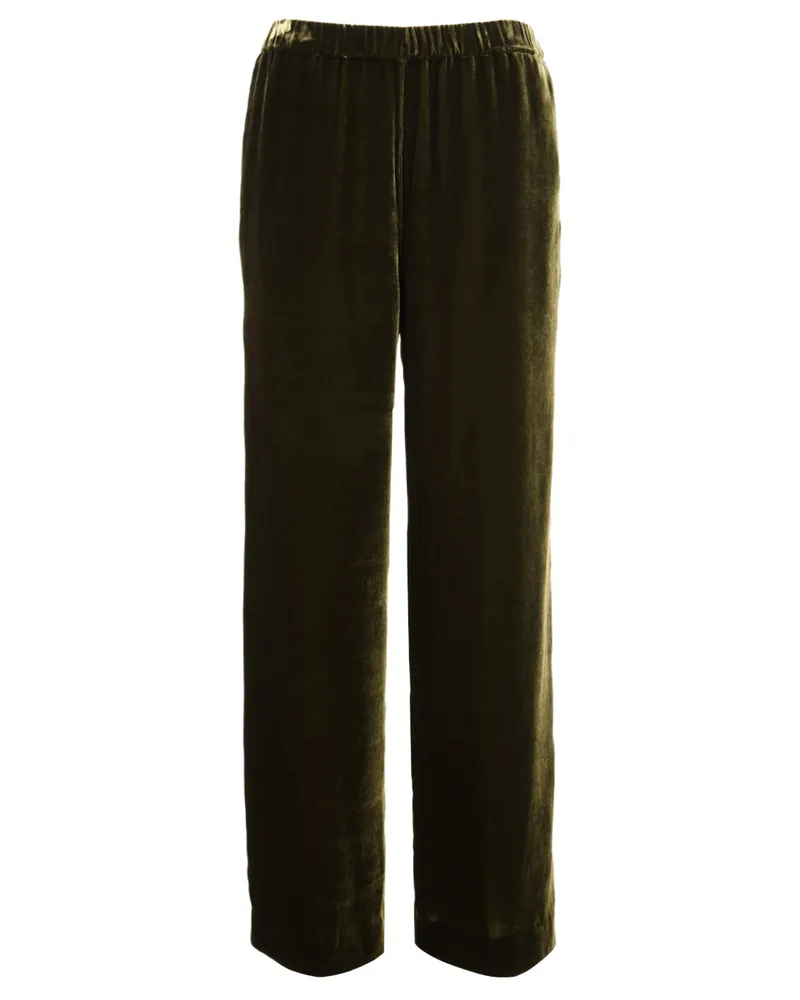 ASPESI hose 01377