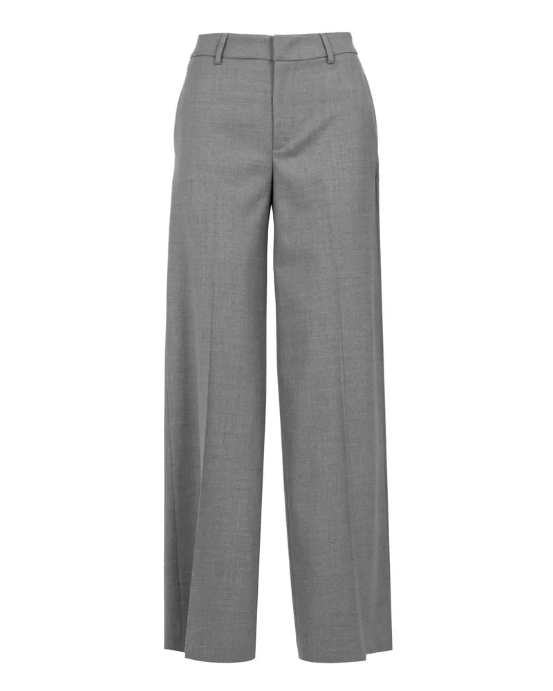 PT TORINO hose Grigio