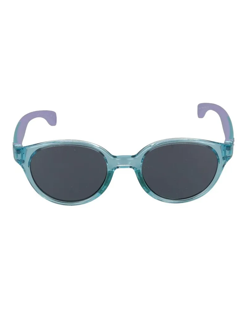 Tommy Hilfiger Sonnenbrille  Th 1424/S Y88 Green Lilac /18/125 Y88
