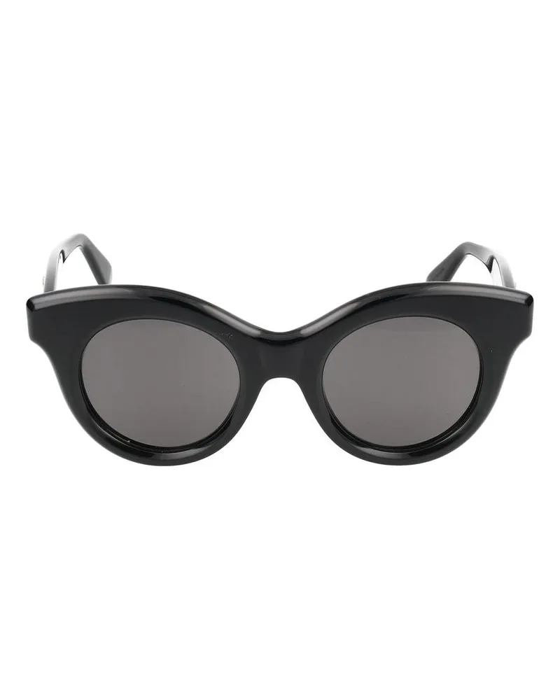 Loewe Sonnenbrille  LW40126 I 01 A /23/145 01a