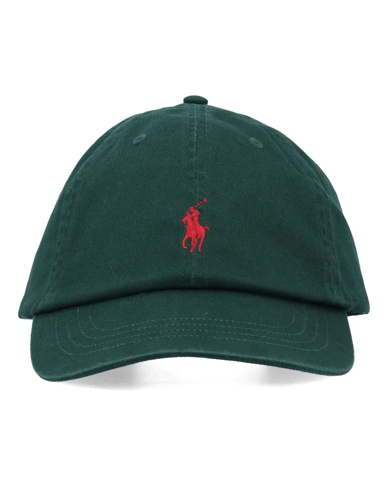 Ralph Lauren Hüte College