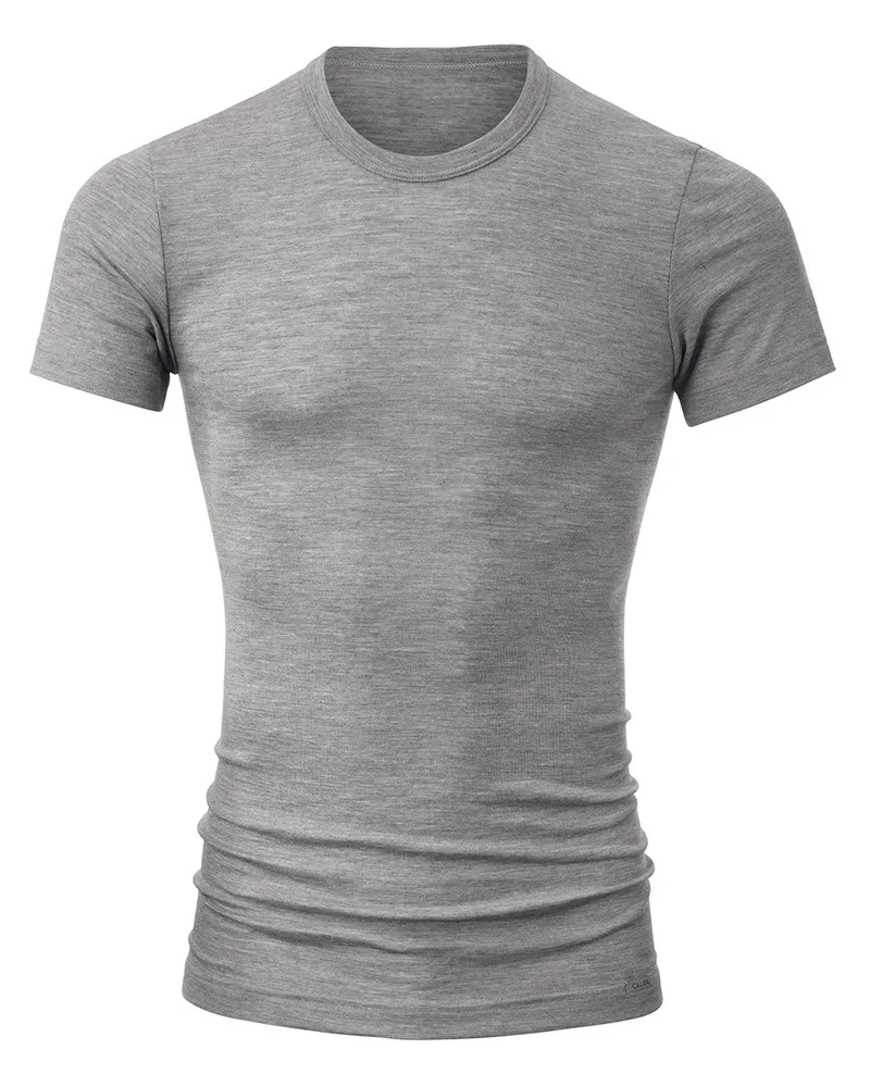 Calida  Grey