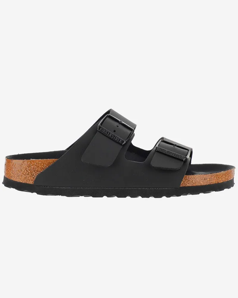 Birkenstock  Black