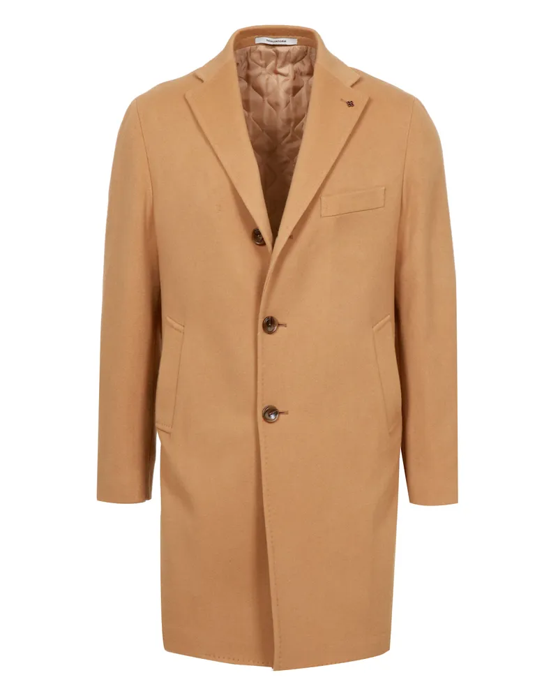 Tagliatore Mäntel Deserto