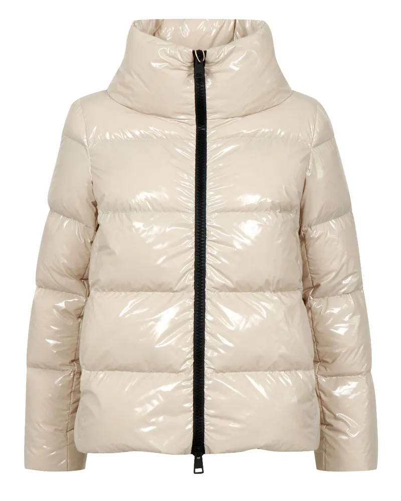 Herno Mäntel Chantilly