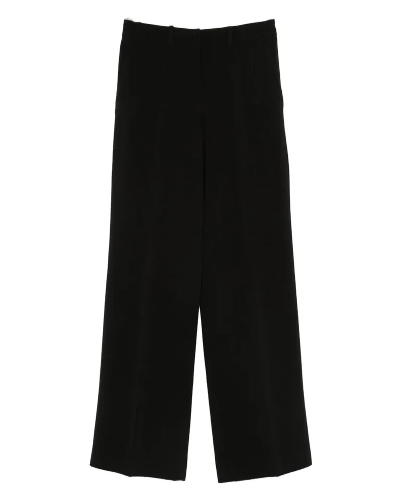 Ermanno Scervino  Black