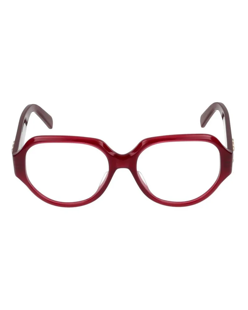 Celine Sonnenbrille  Cl50165 I 069 /16/140 069