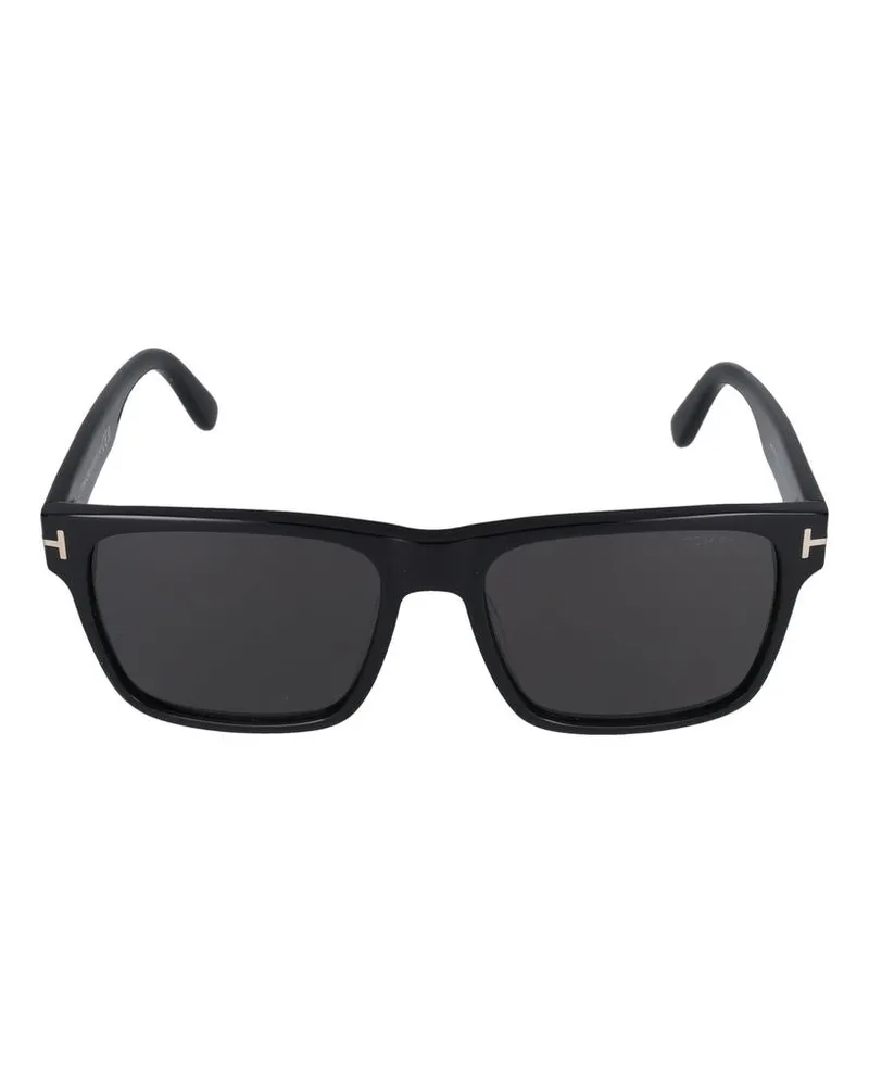Tom Ford Sonnenbrille  FT1205 01 A /17/145 01a