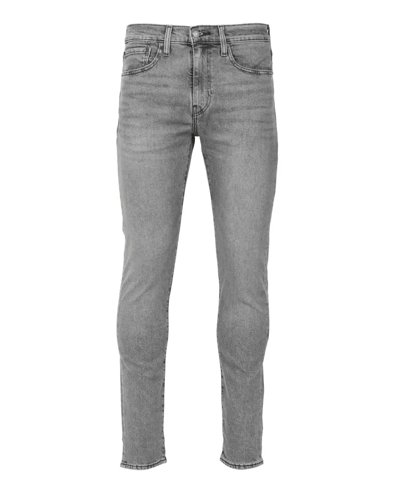 Levi's Levi 's Jeans Denim
