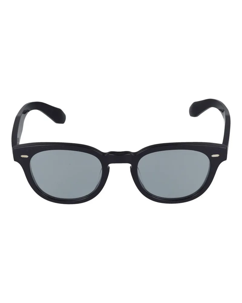 Oliver Peoples Sonnenbrille  0 OV5528 U 1771 /21/145 1771