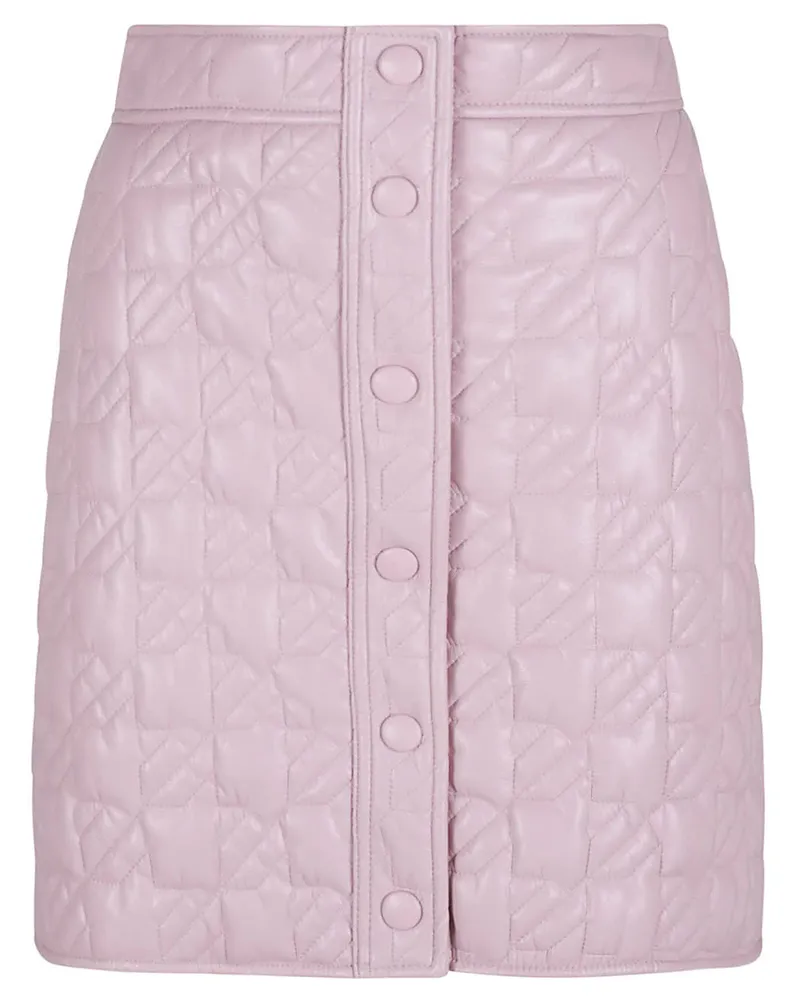 MSGM  Pink