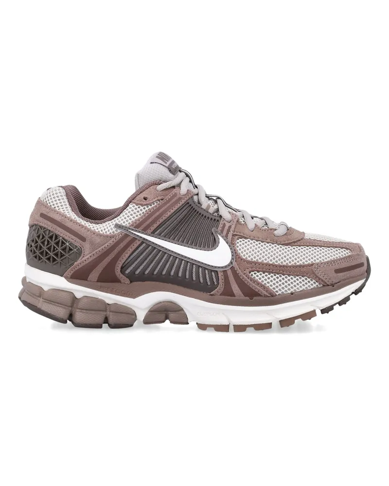 Nike Turnschuhe College