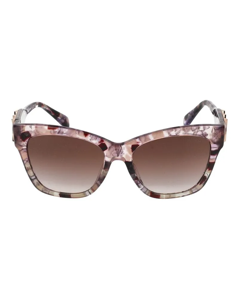 Michael Kors Sonnenbrille  0 Mk2182 U 334513 /18/140 334513
