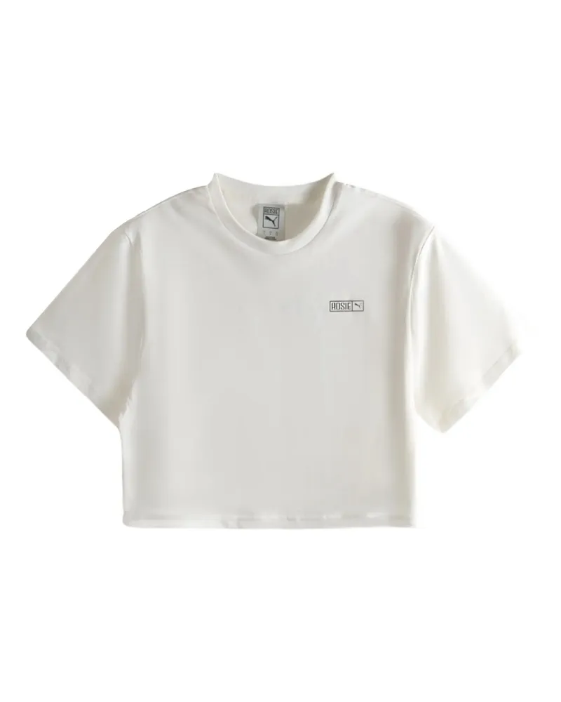 Puma Puma x Rosé entspannter Abschlag 