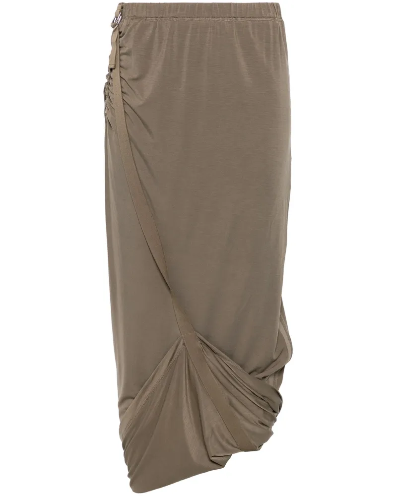 Helmut Lang Windrock.Soft Clou 