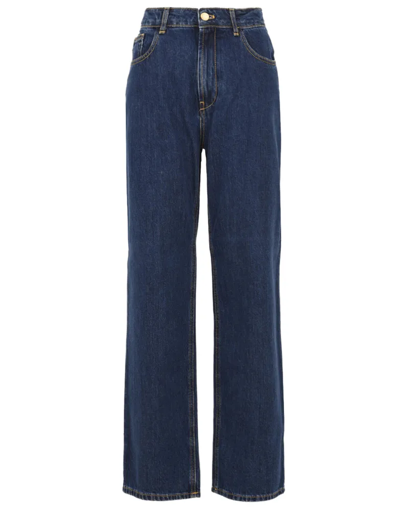 L'Autre Chose L'Autre wählte Hose U789