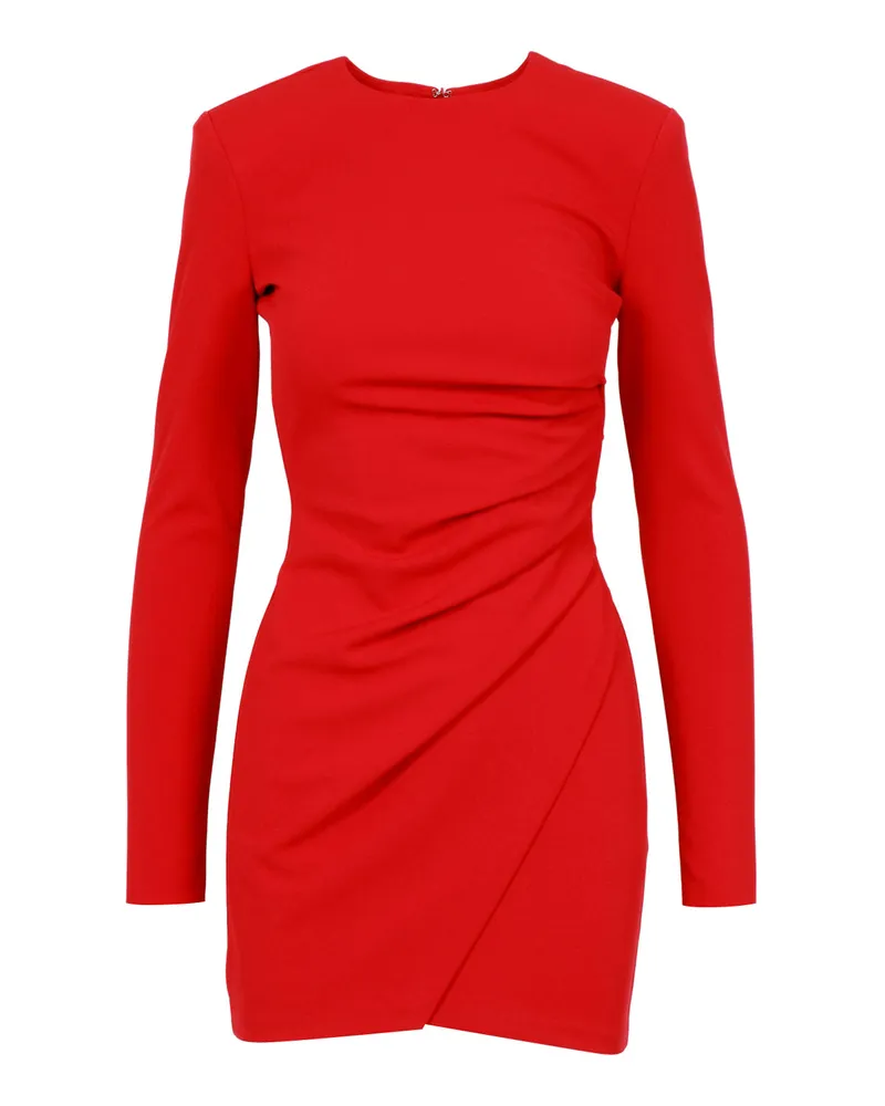 Aniye By Kleider Rot Red