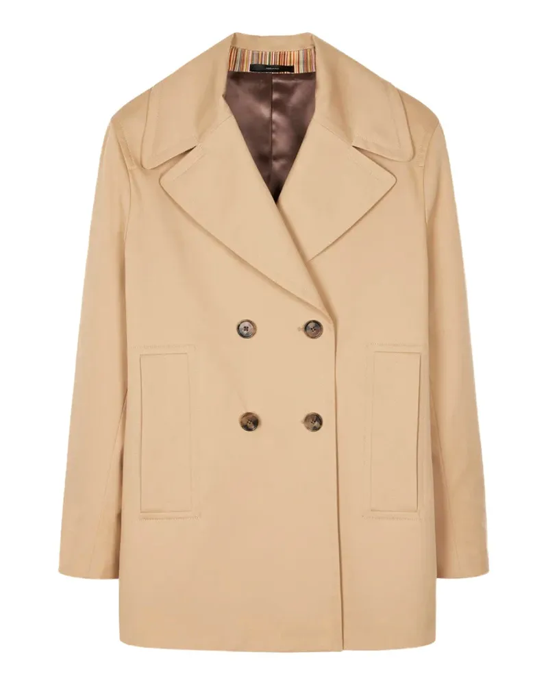 Paul Smith Coats Light
