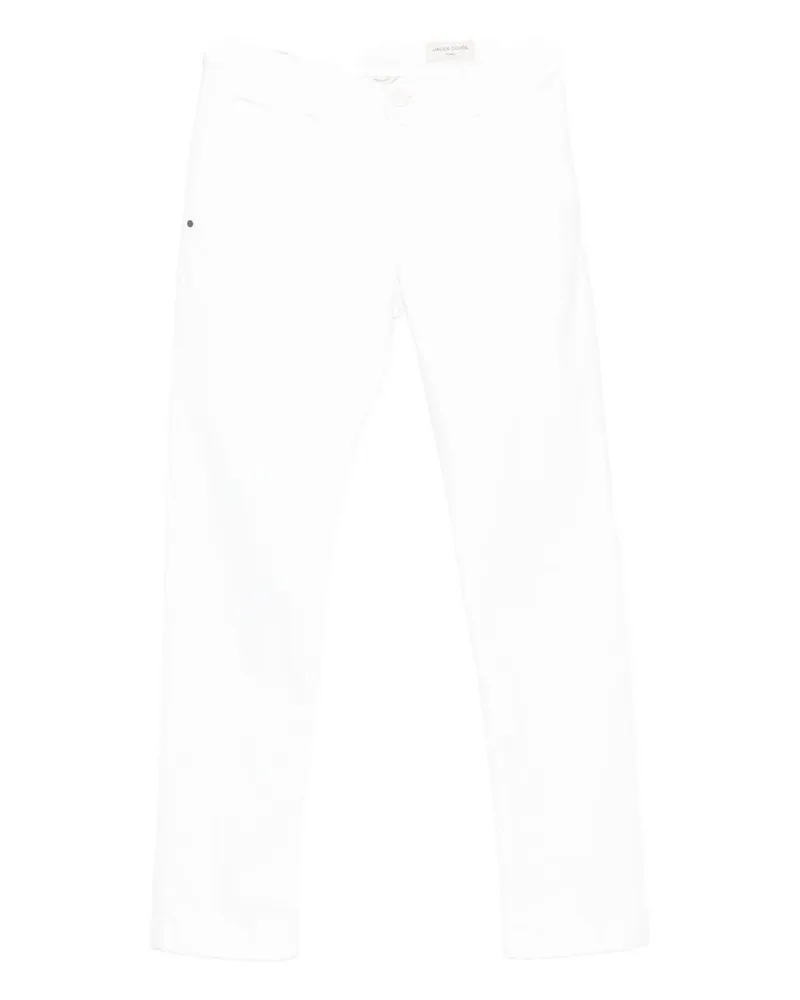 Jacob Cohën Hosen Optical