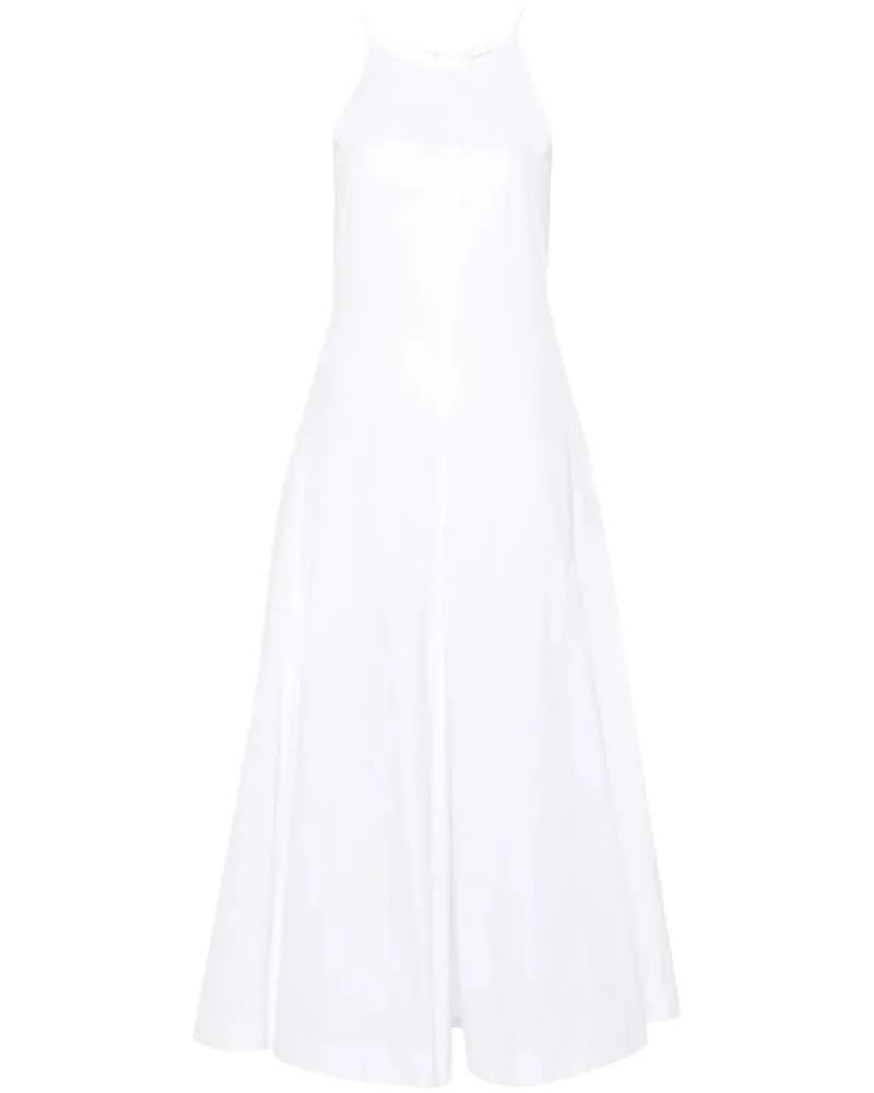SPORTMAX  001