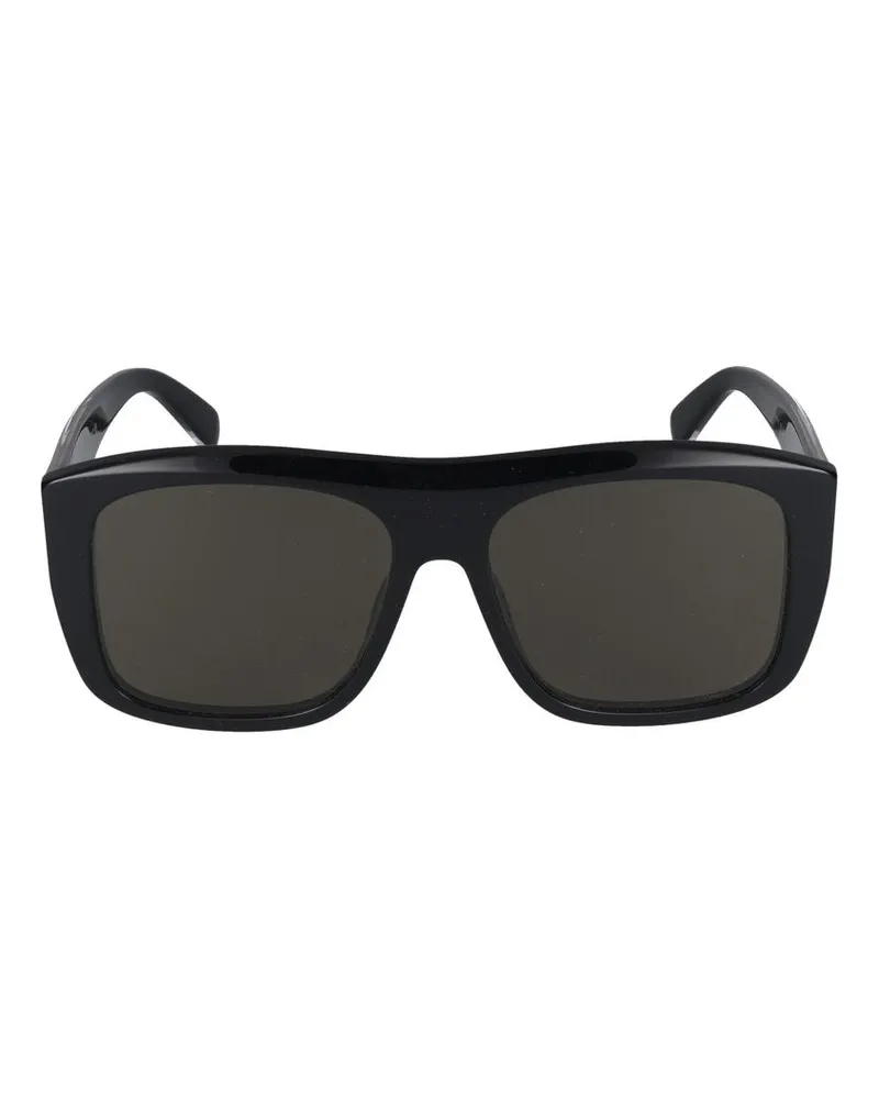 Stella McCartney Sonnenbrille  SC40076 I 01N /16/145 01n