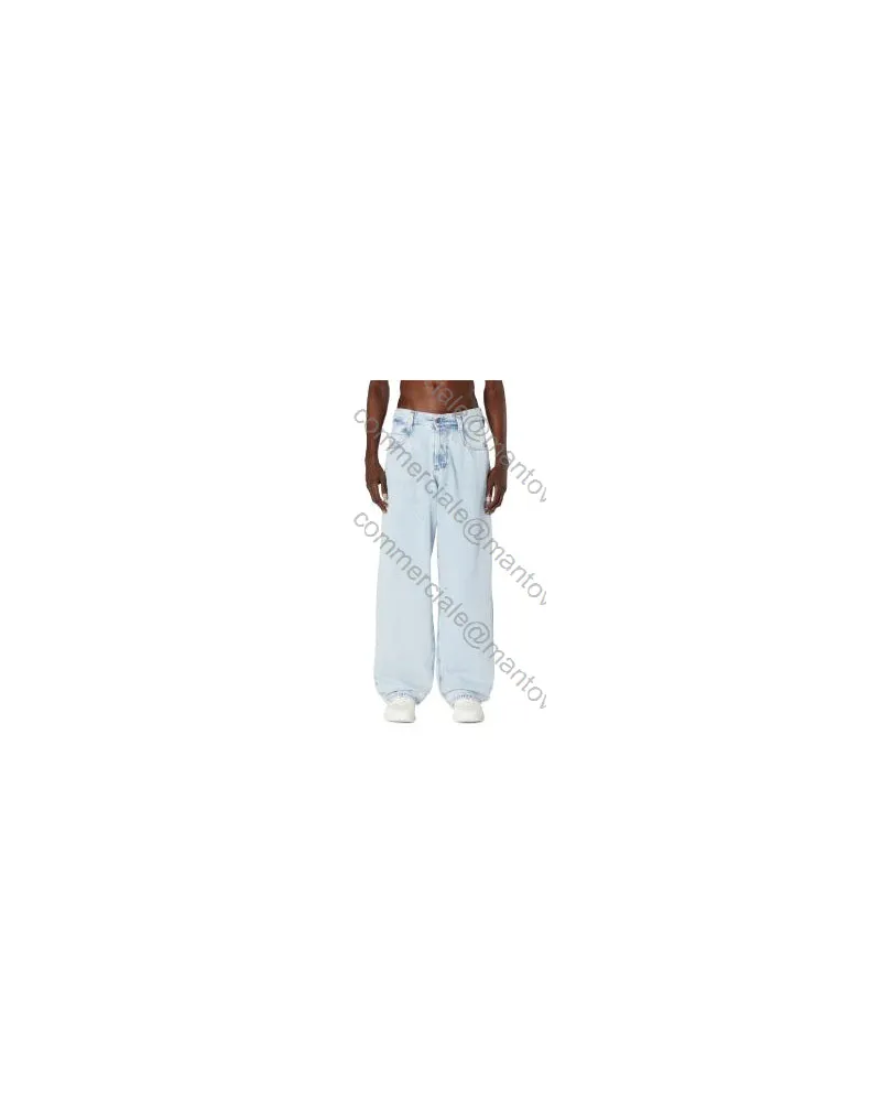Diesel jeans 