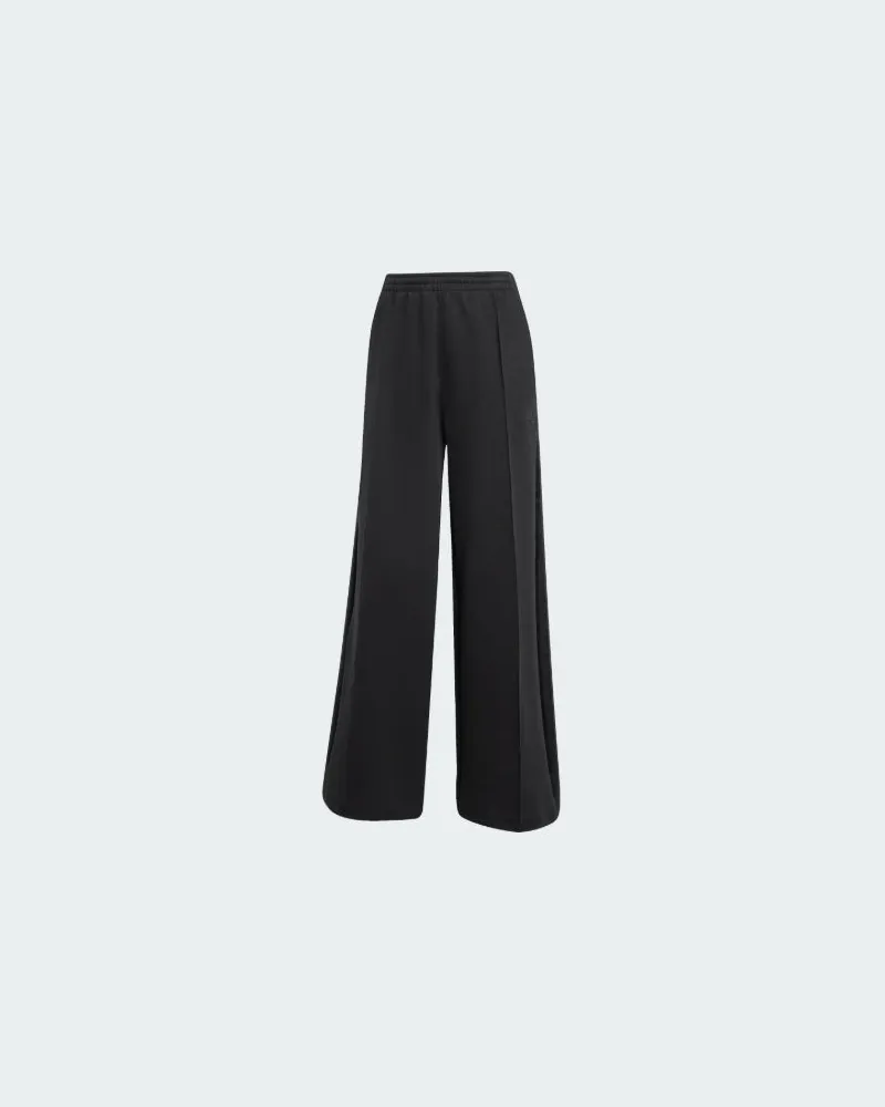adidas röcke schwarz Black