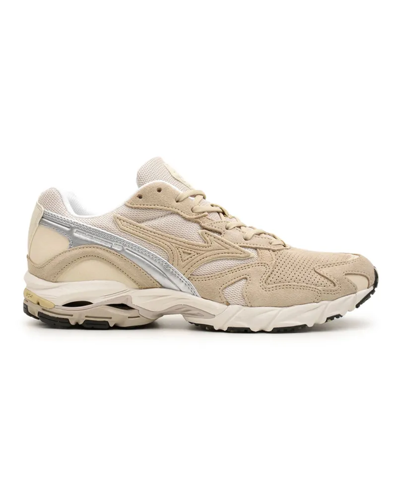 Mizuno Sneakers Mojave