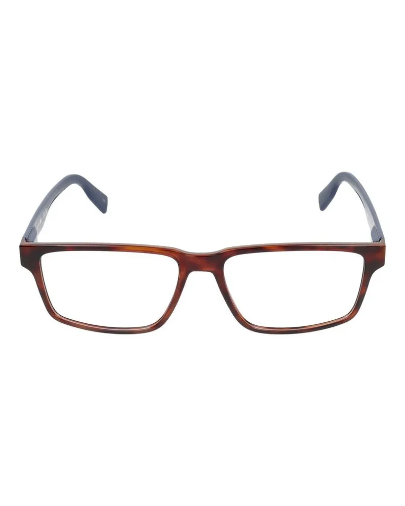 Lacoste Sonnenbrille  L2897 230 Havanna /16 /145 230