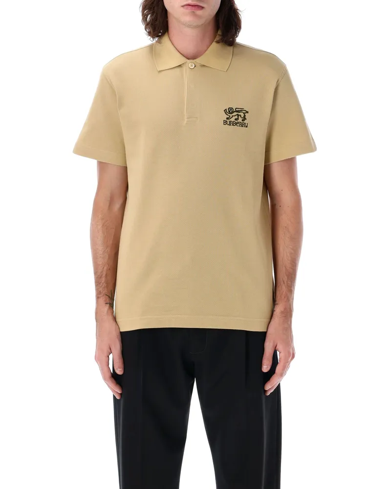 Burberry T -Shirts und Polos Cracker