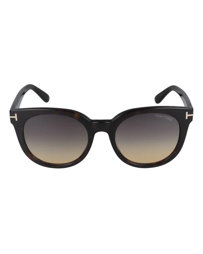 Tom Ford Sonnenbrille  FT1109 52 B /20/140 52b