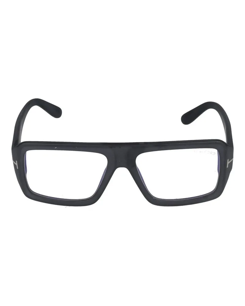 Tom Ford Sonnenbrille  FT5903 B 002 /16 /145 002