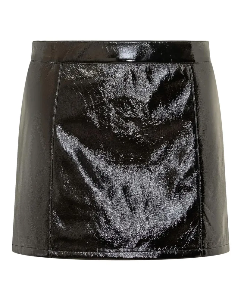 Michael Kors Röcke Schwarz Black