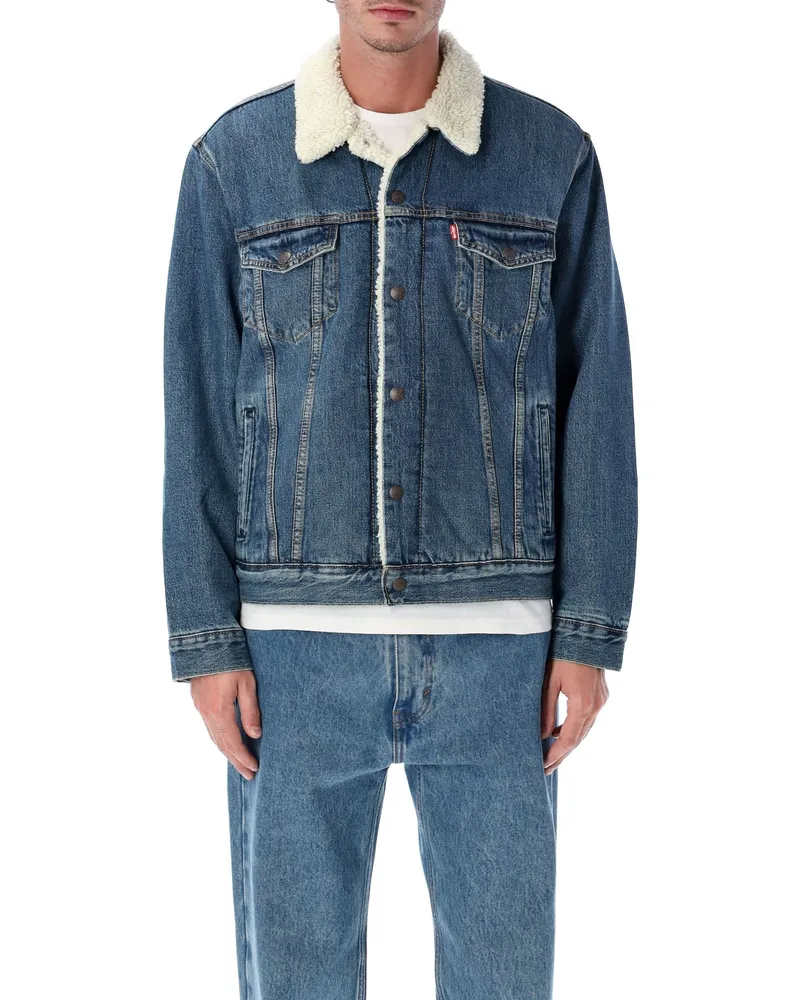 Levi's Levi 's Mäntel Med