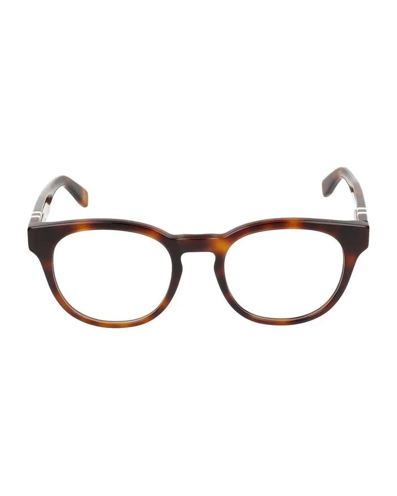 Lacoste Sonnenbrille  L2904 240 Havanna /20/145 240