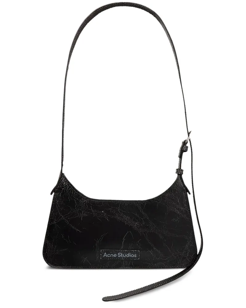 Acne Studios Akne -Studios Black