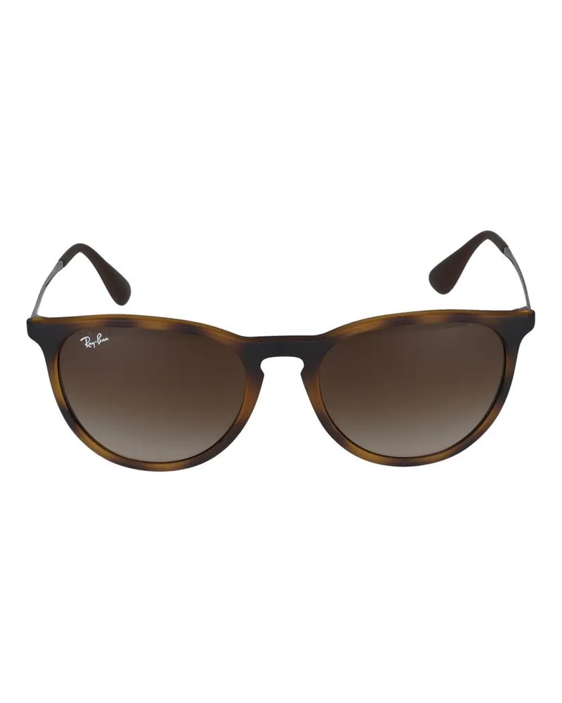 Ray Ban Sonnenbrille  0 RB4171 865/13/18/145 865
